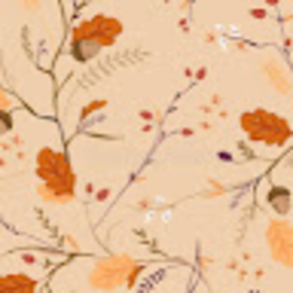 Meet your Posher, Jacqueline